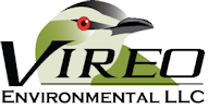 Vireo Environmental LLC